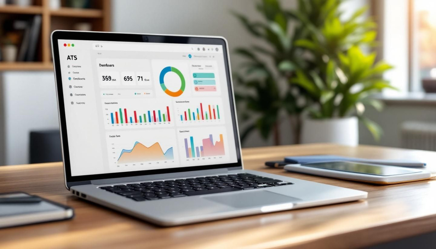 Comment choisir le meilleur ATS pour optimiser vos processus de recrutement ?