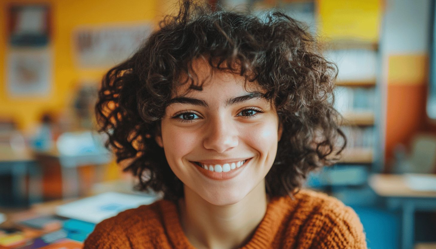 Comment intensifier votre apprentissage de l'anglais avec des méthodes ludiques ?