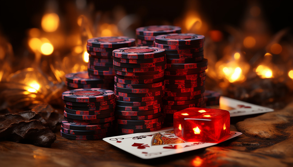 Jouer au blackjack wallpaper : Comment s'y prendre ?