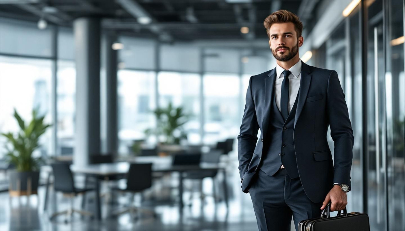 Les stratégies clés pour attirer et retenir les meilleurs talents commerciaux